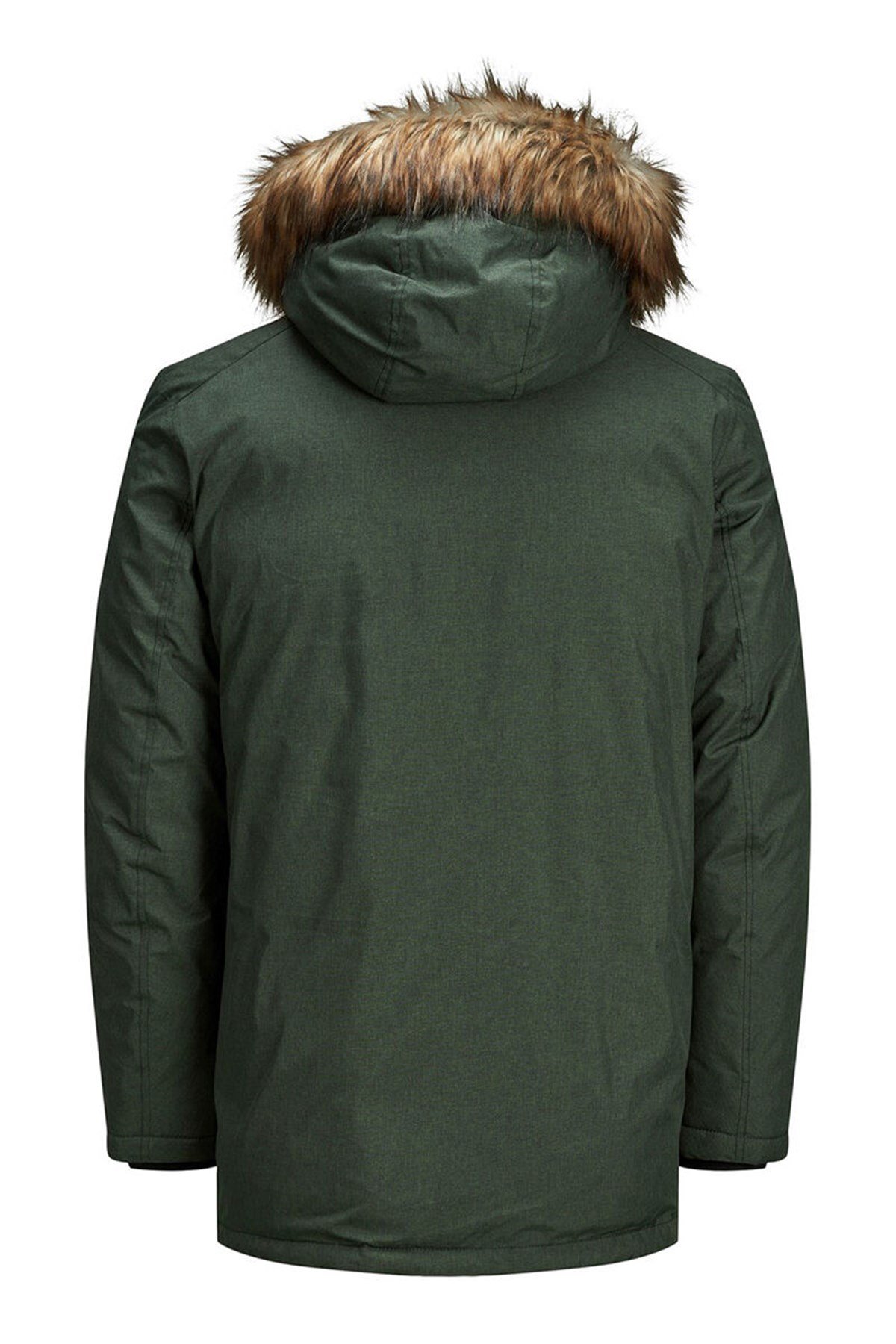12174383Jack & Jones Jjsky Erkek Mont 12174383