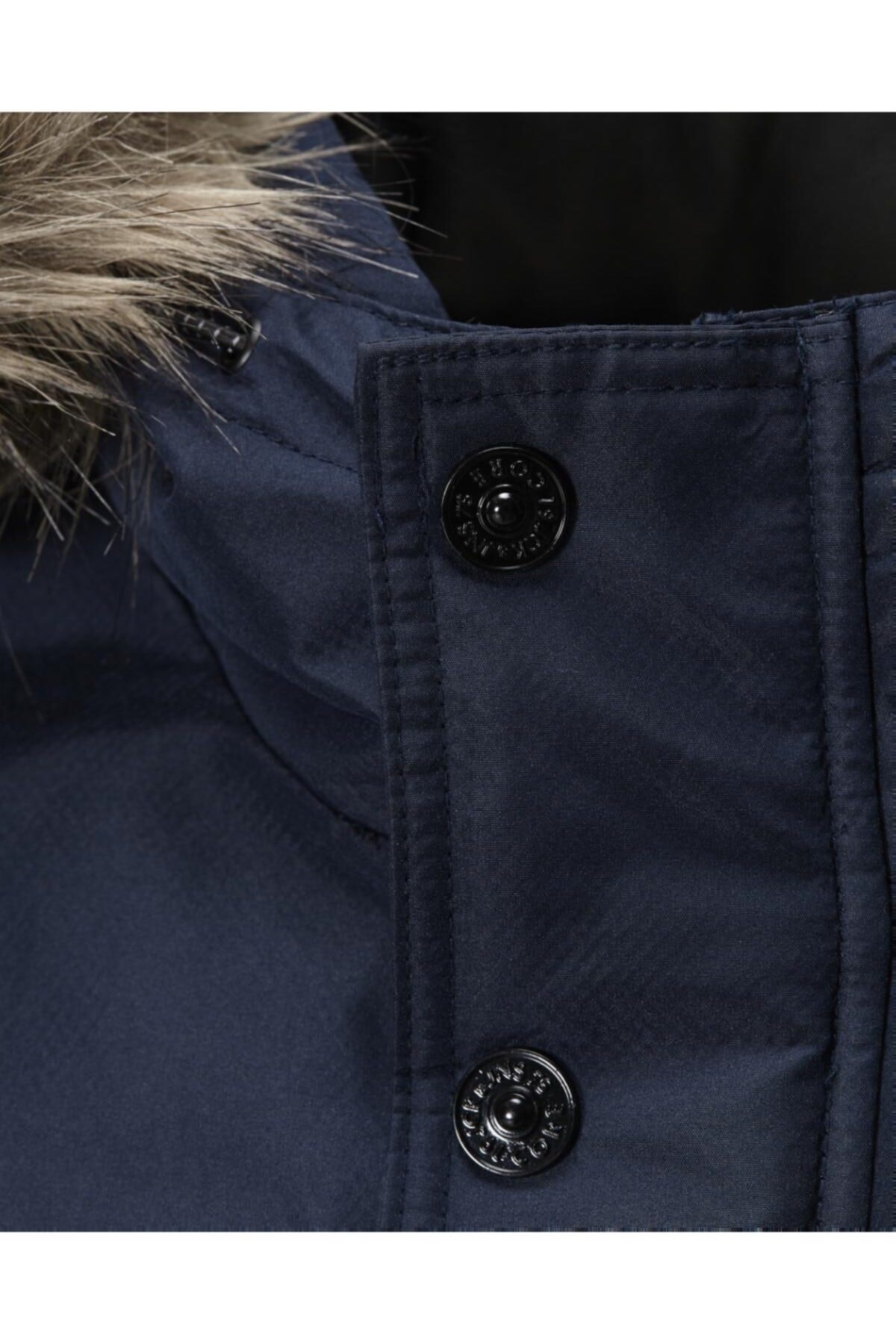 12178864Jack & Jones Jwhhollow Erkek Mont 12178864