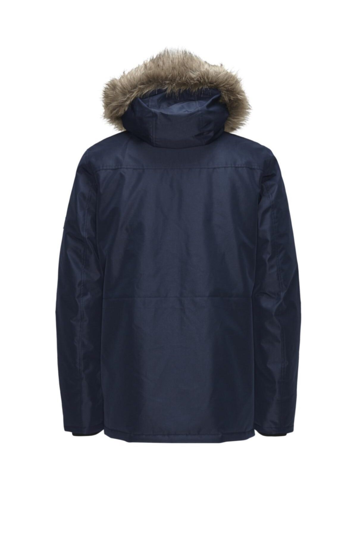 12178864Jack & Jones Jwhhollow Erkek Mont 12178864