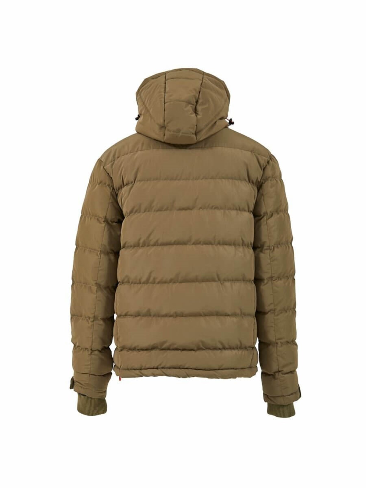 48164Ltb Seloba Erkek Mont