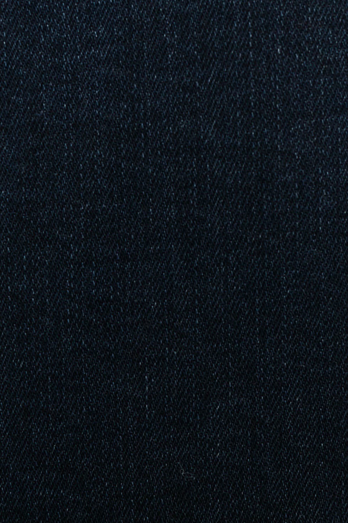 0167926983NEBIMV3NEBIMV3|0167926983|STDMAVİ BRANDON Blue Black Vintage-STD