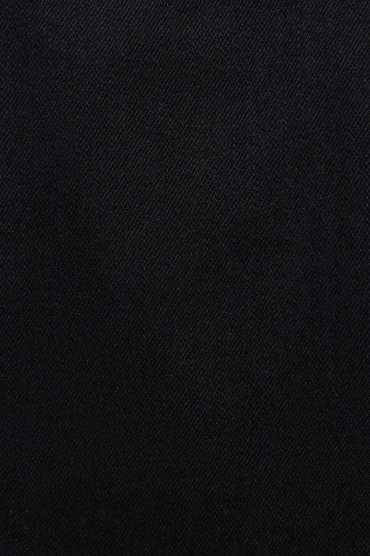 1113627254NEBIMV3NEBIMV3|1113627254|STDMAVİ DAISY Black Str-STD