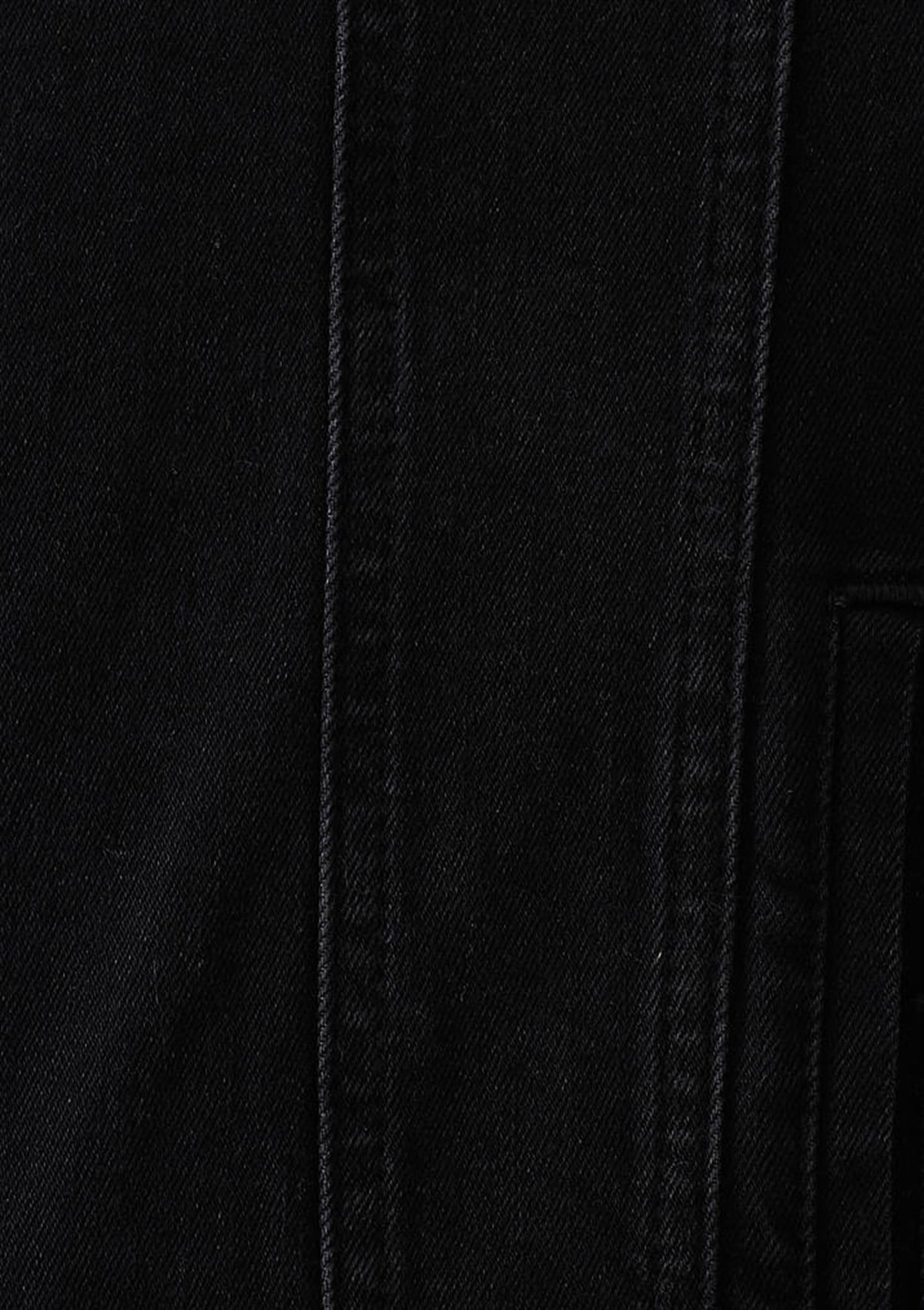 0115229626MAVİ FRANK Smoke Mavi Black