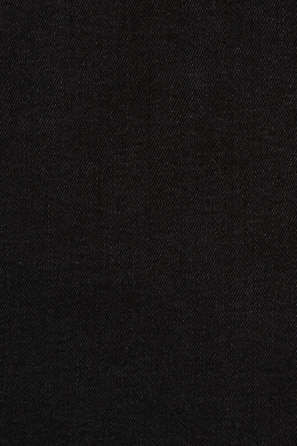 110154-30077NEBIMV3NEBIMV3|110154-30077|STDMAVİ KARLA Smoke Sherpa-STD