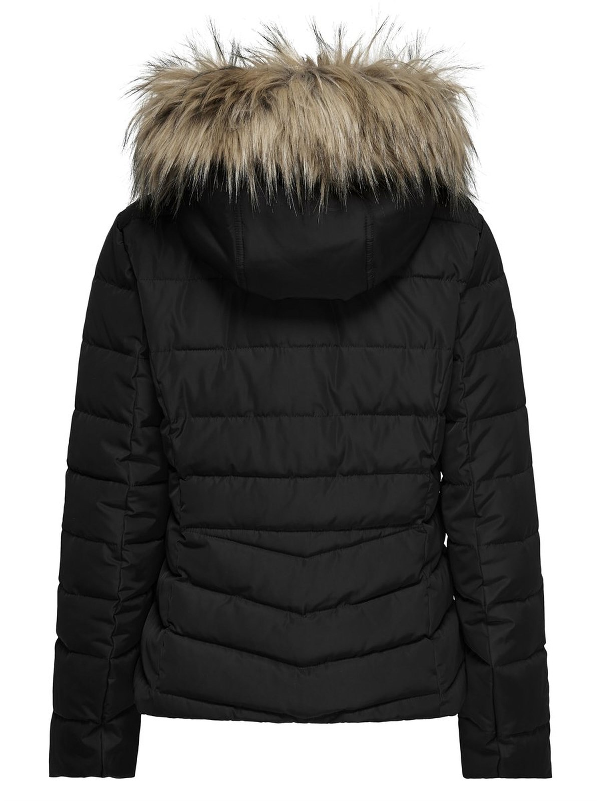 15158943Only Onlnewellan Kadın Mont 15158943