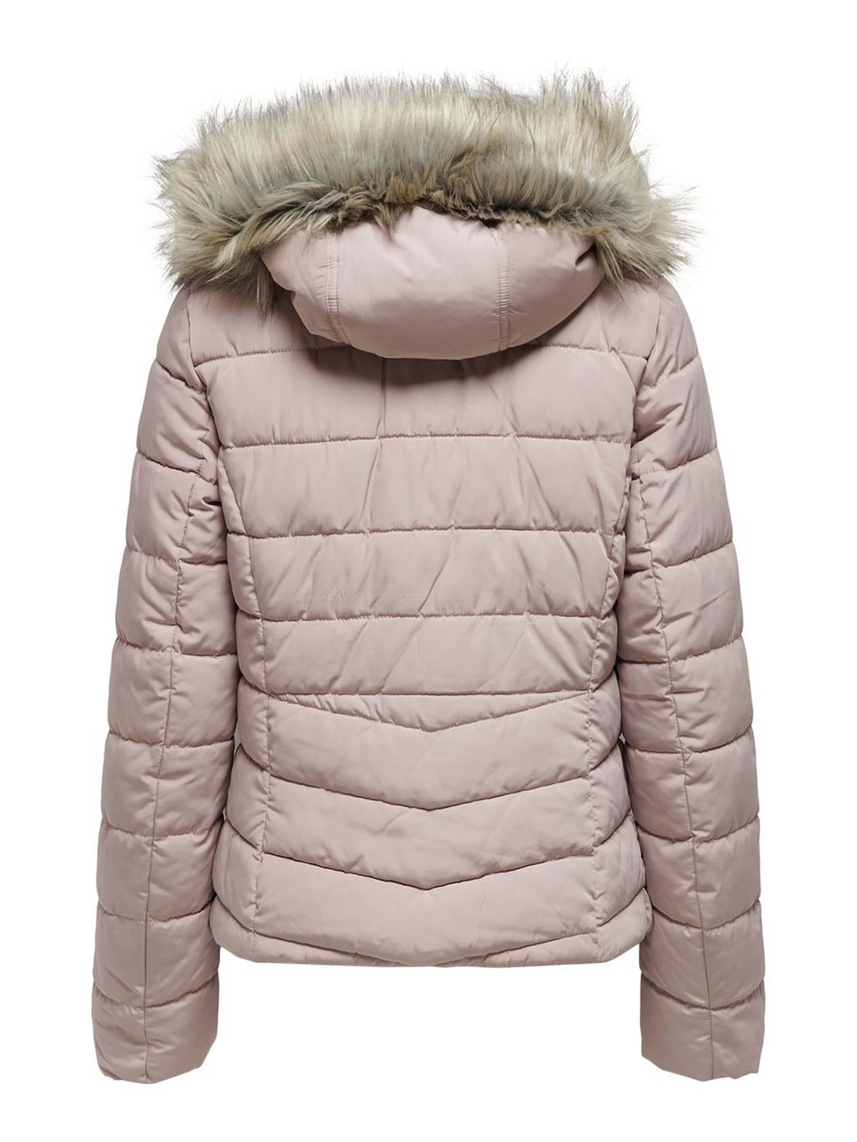 15158943Only Onlnewellan Kadın Mont 15158943