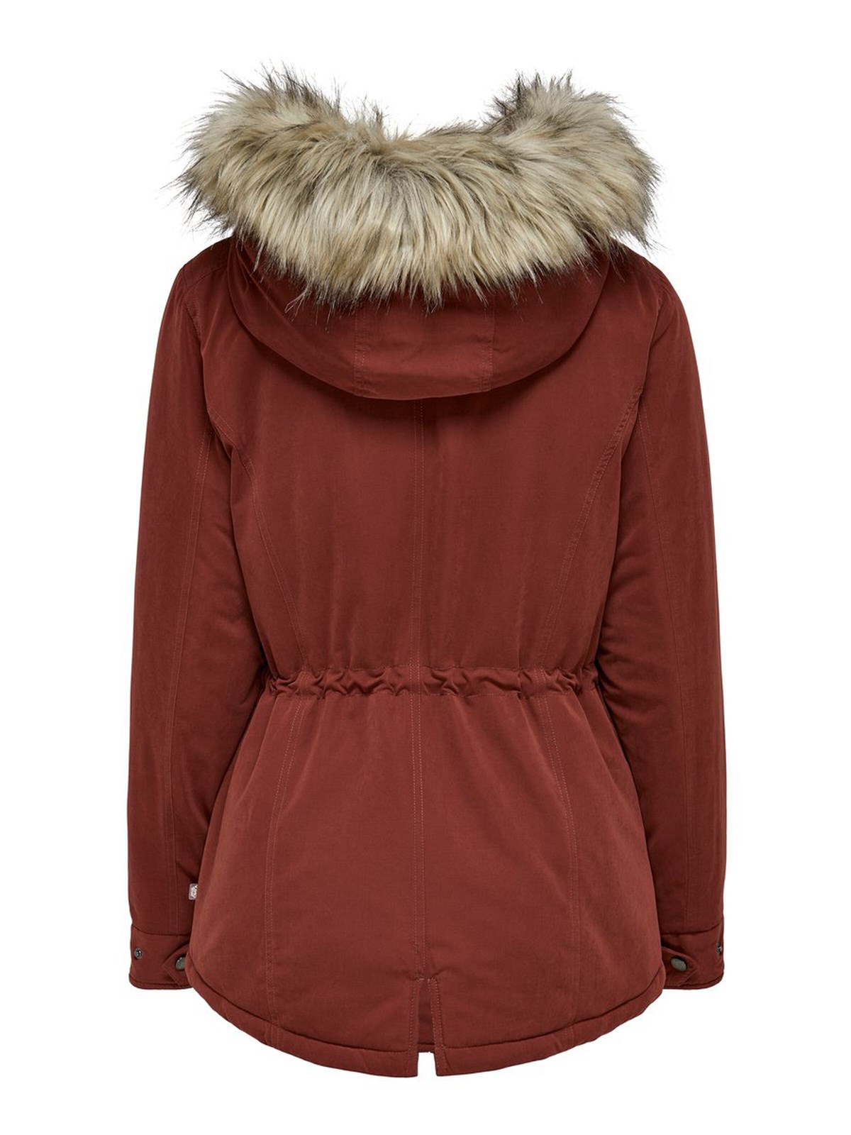 15205715Only Onlnewlucca Kadın Mont 15205715