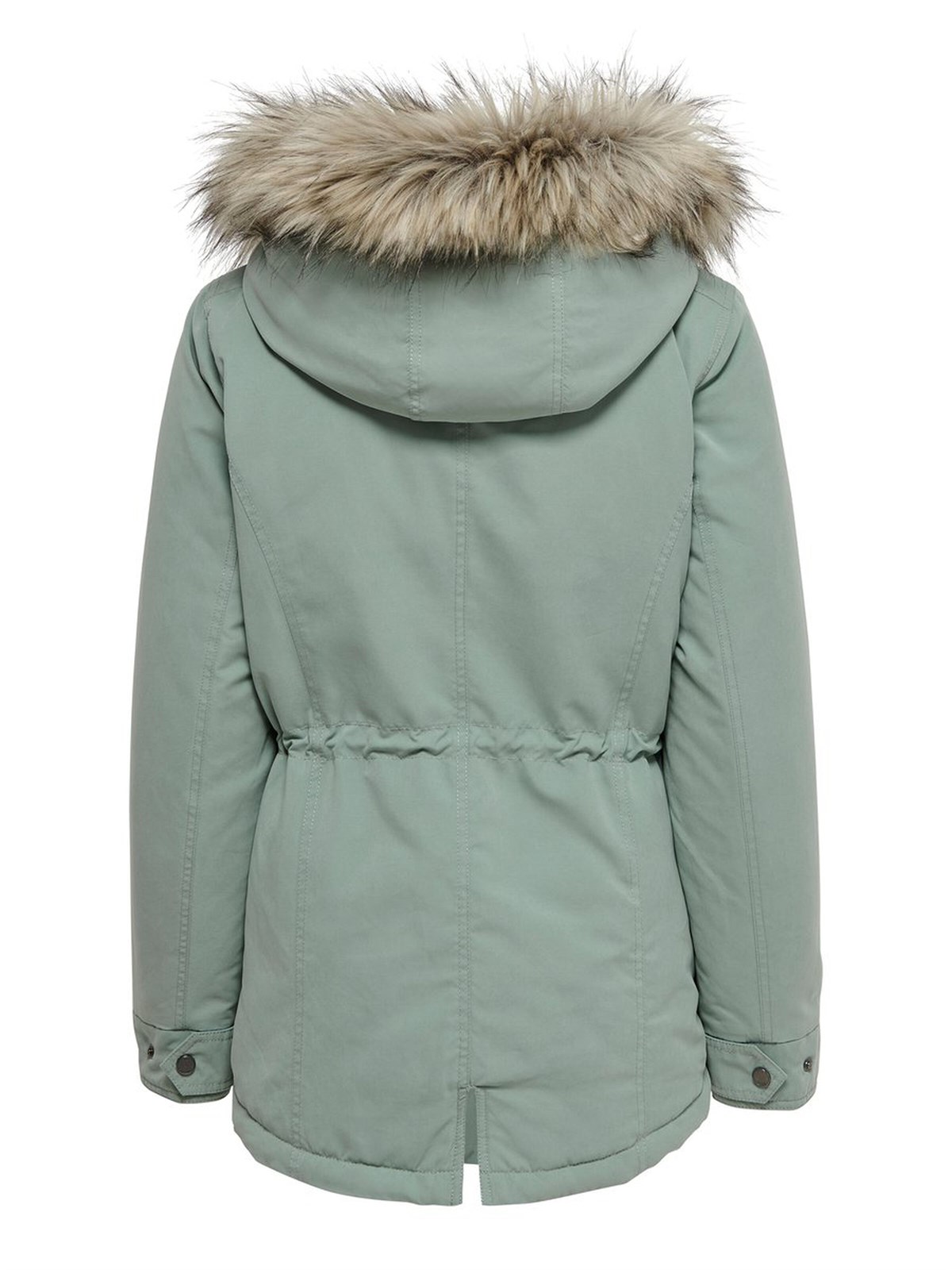 15205715Only Onlnewlucca Kadın Mont 15205715