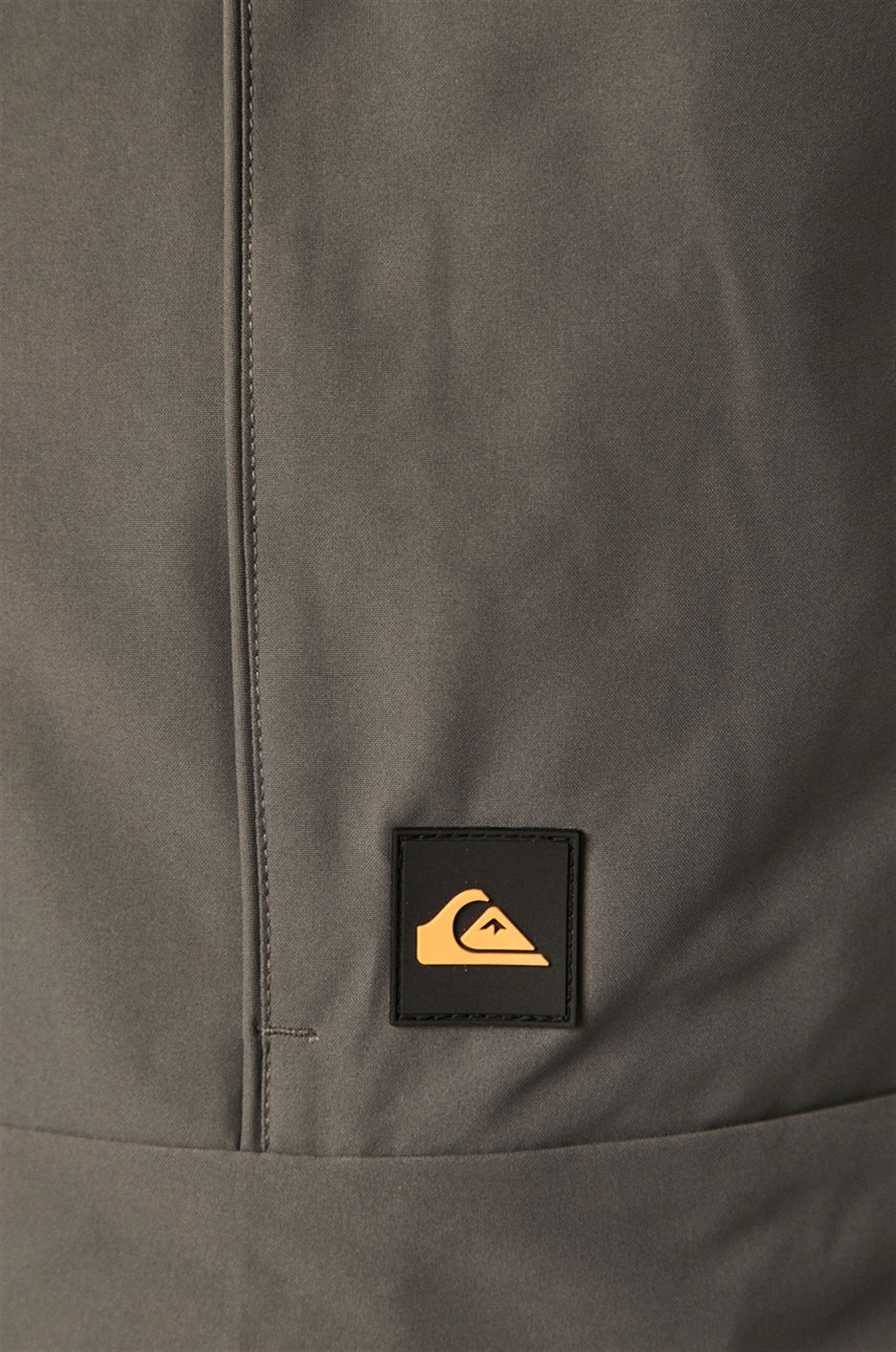 EQYTJ03286Quiksilver Sycamore Snjt Kzm0 Erkek Mont EQYTJ03286