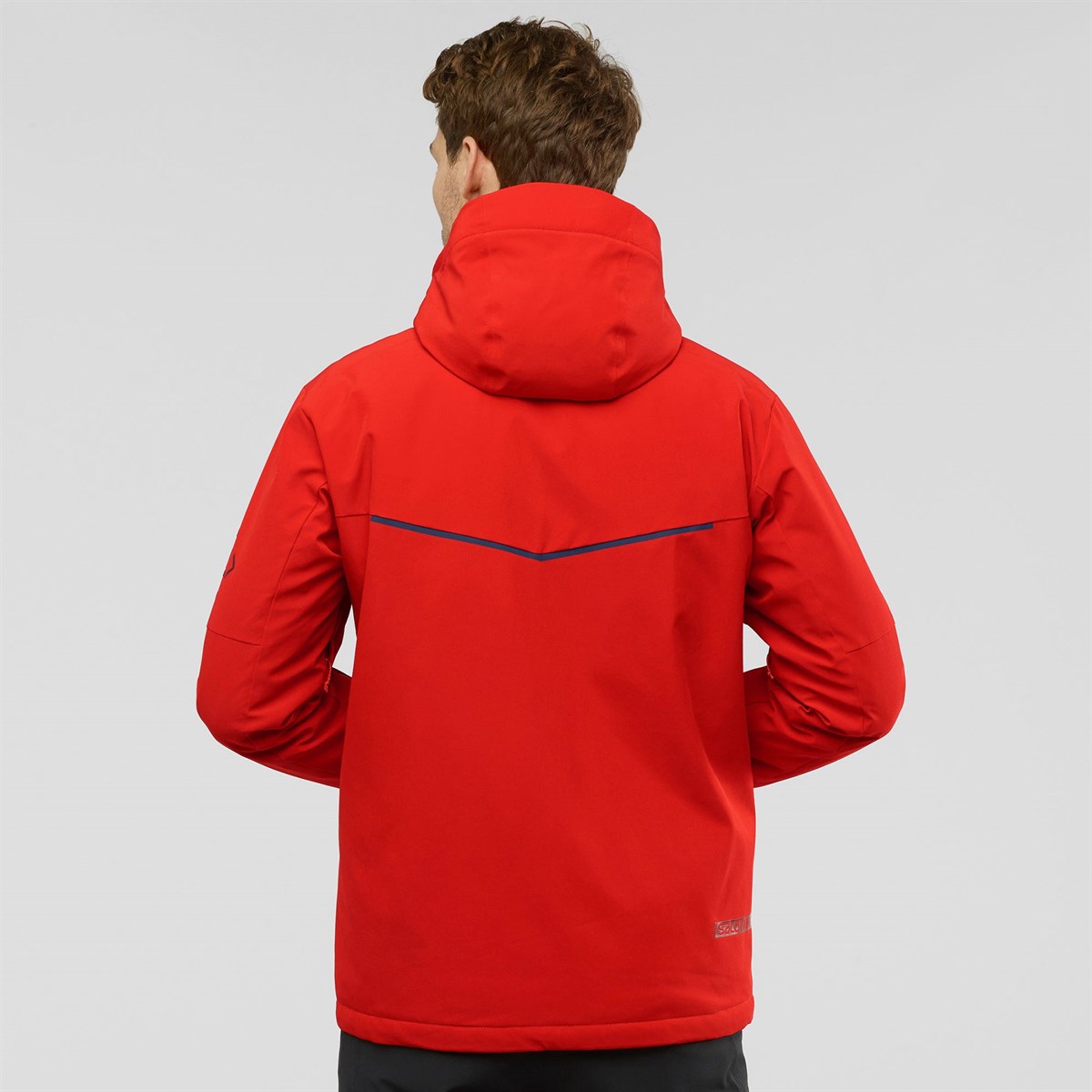 LC1401300Salomon Blast M Erkek Mont LC1401300