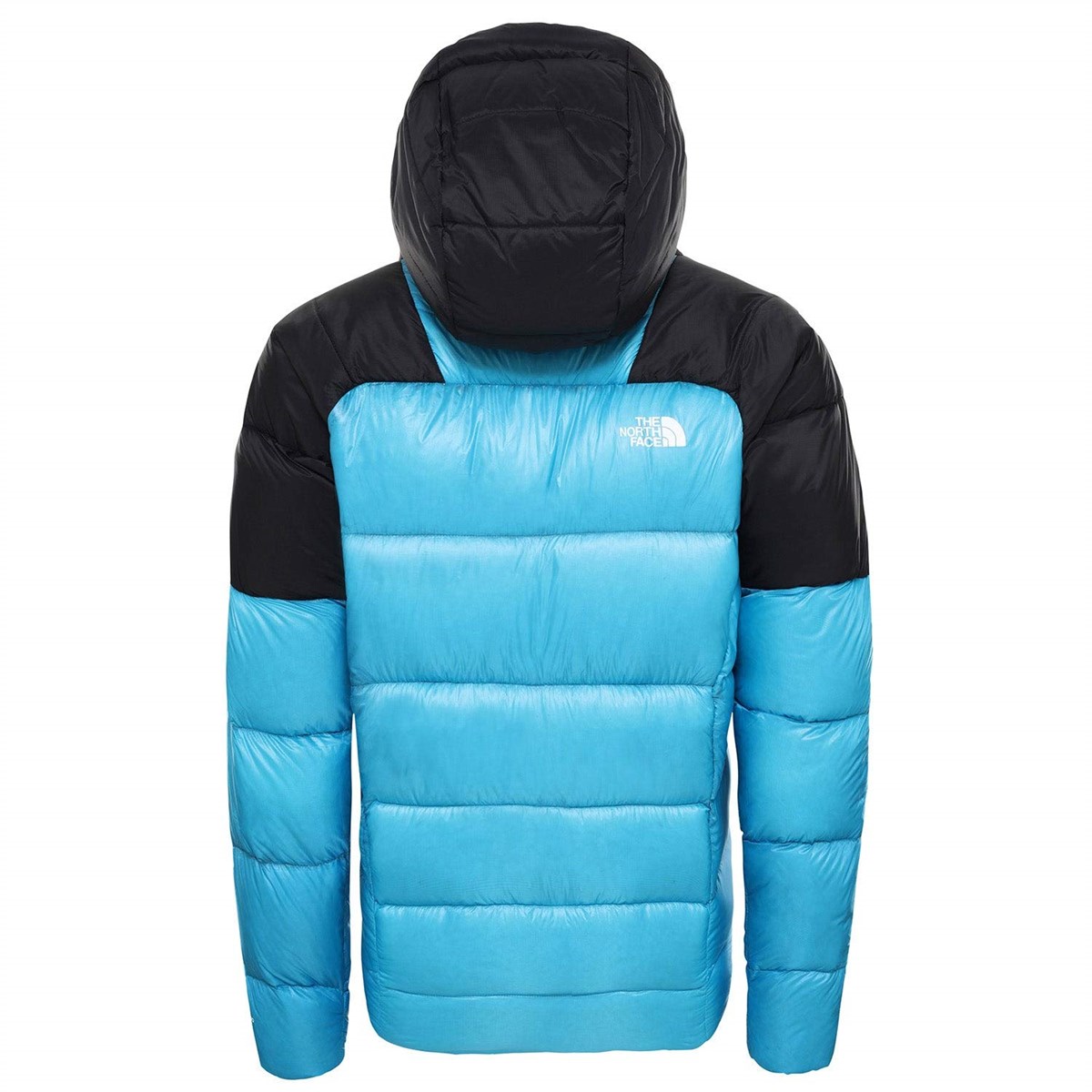 T93YEVFG8The North Face Impendor Pro Down Erkek Mont