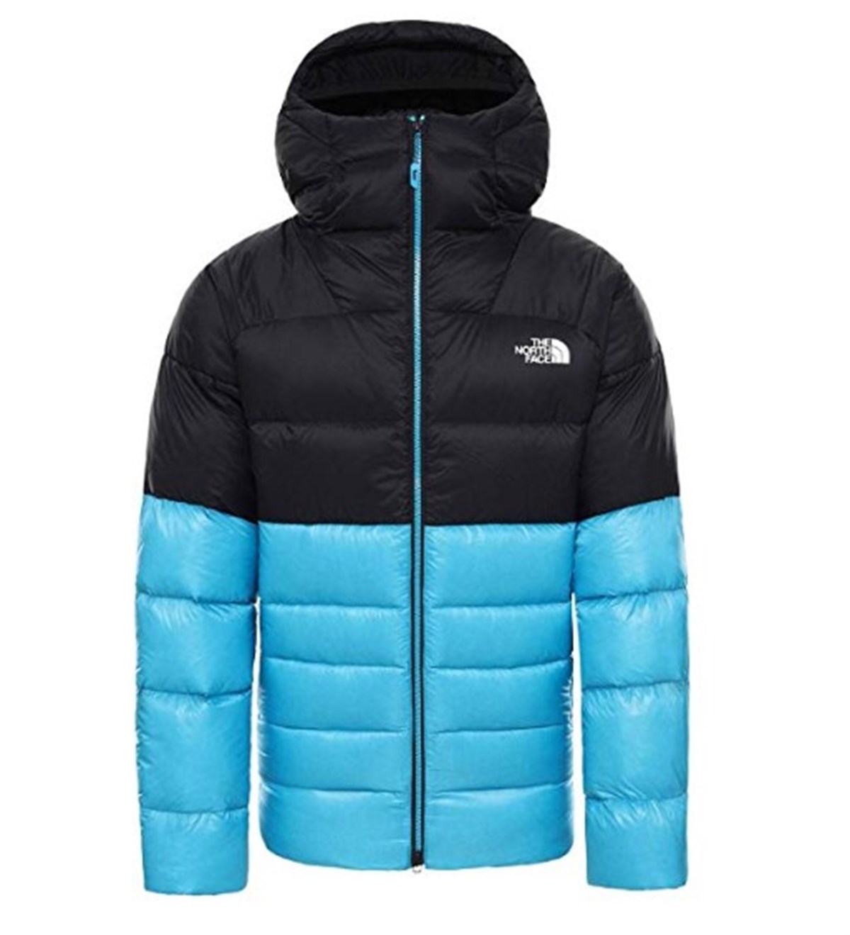 T93YEVFG8The North Face Impendor Pro Down Erkek Mont