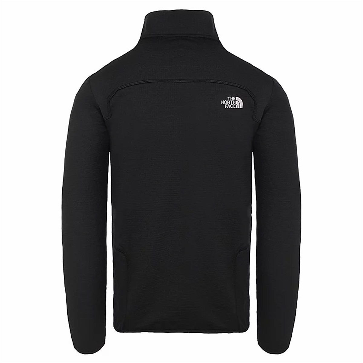 NF0A3YG1JK31The North Face M Quest Fz Erkek Mont - NF0A3YG1JK31