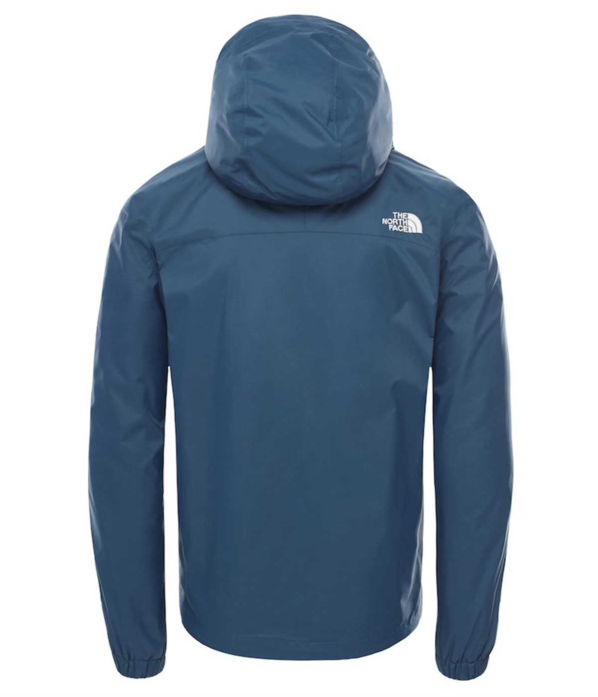 NF00AR9TN4L1The North Face M Resolve Jacket