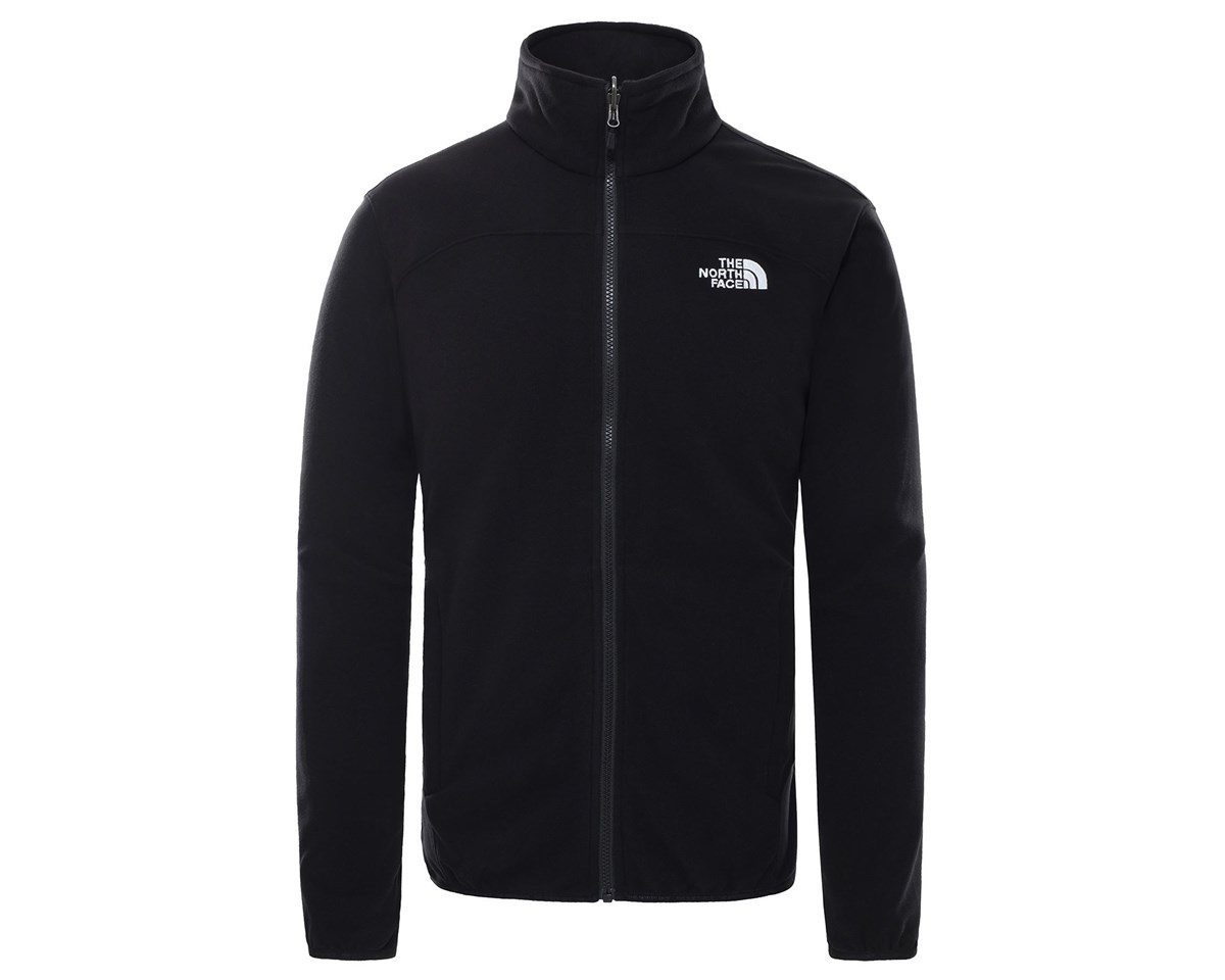 NF00CG55BQW1Tnf M Evolve II Trı Erkek Jaket