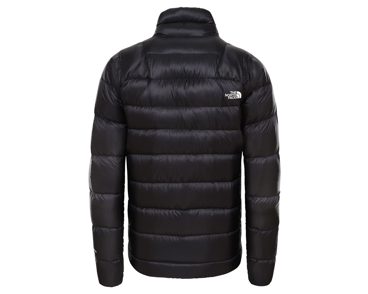 NF0A3YEXJK31NEBIMV3NEBIMV3|NF0A3YEXJK31|BLACKTNF M IMP DOWN JKT ERKEK MONT - NF0A3YEXJK31-BLACK
