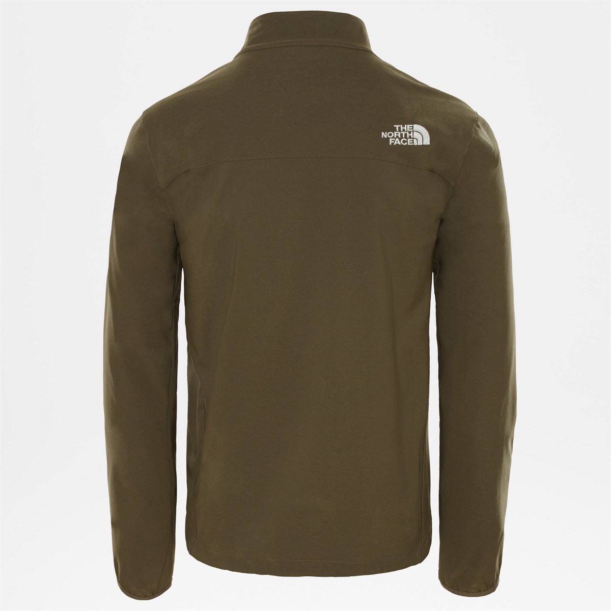 T92TYG21LNEBIMV3NEBIMV3|T92TYG21L|R006TNF M NIMBLE JACKET YEŞİL ERKEK MONT-YEŞİL