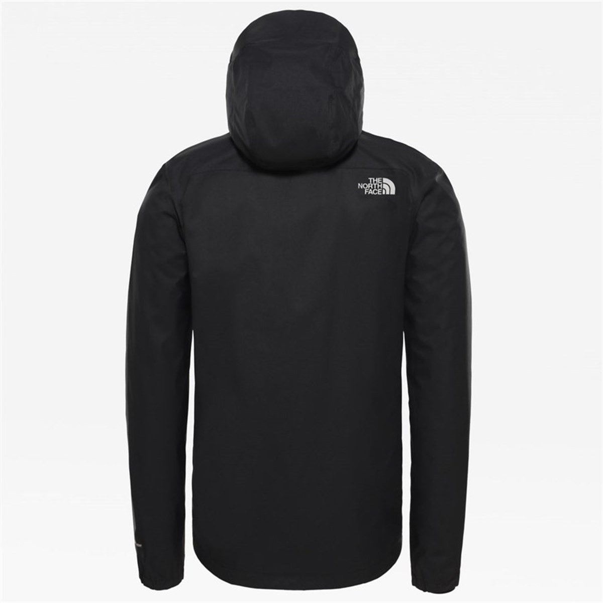 NF0A3YFHJK31Tnf M Quest Trıclımate J Erkek Jaket