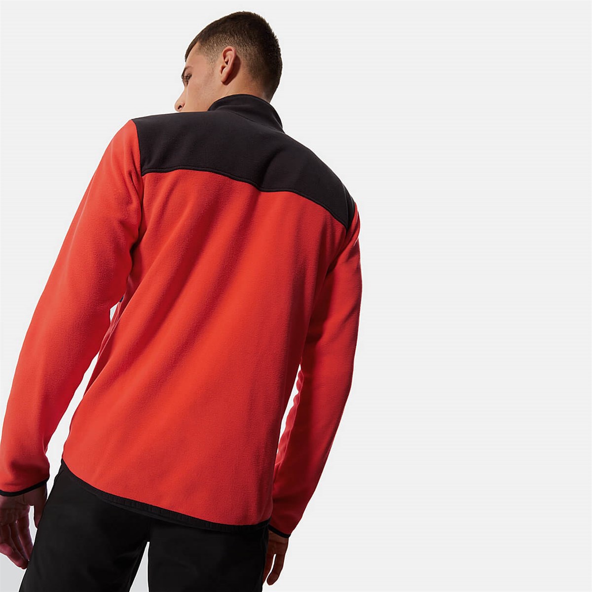 NF0A4AJCSH91Tnf M Tkaglcr Fzjkt Erkek Jacket