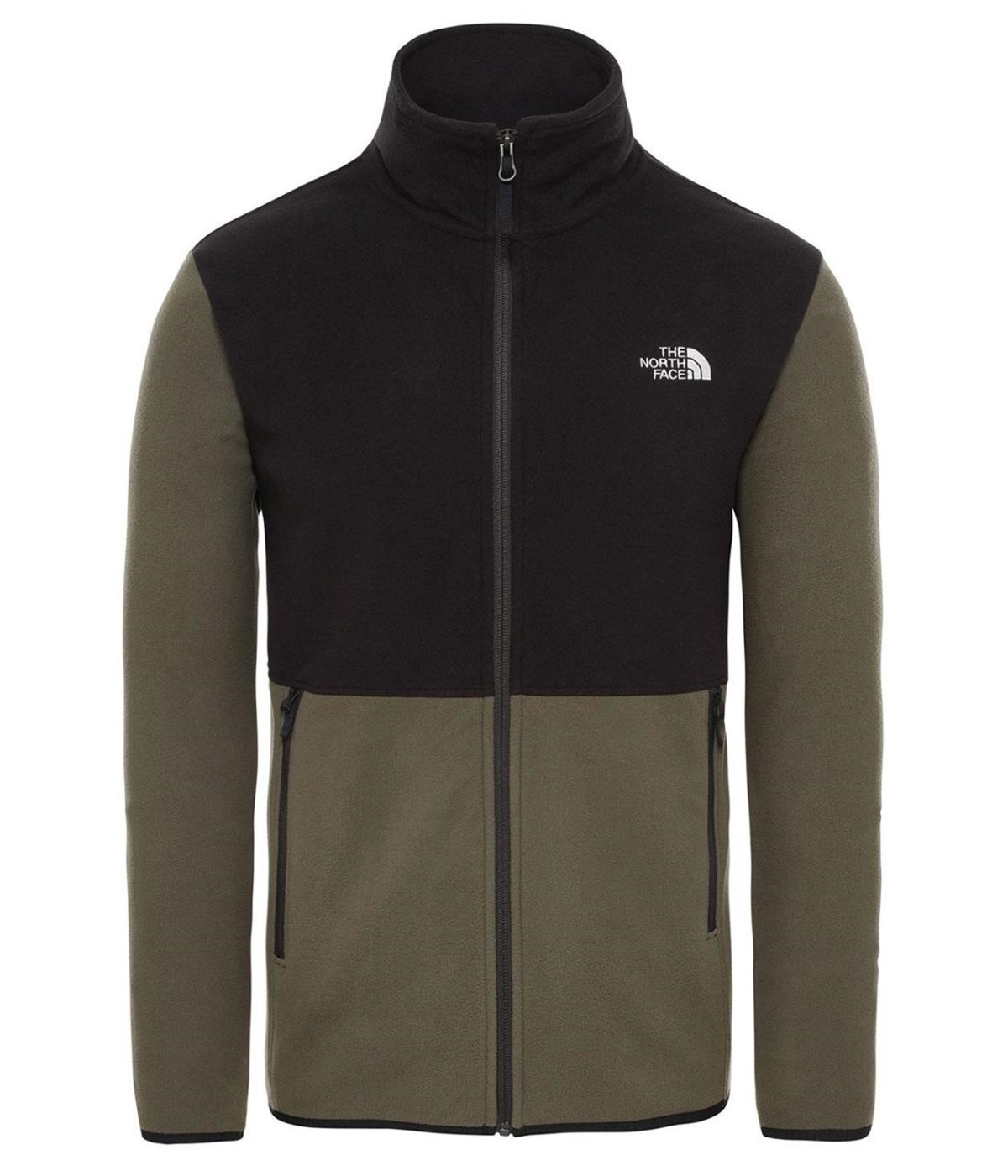 NF0A4AJCBQW1Tnf M Tkaglcr Fzjkt Erkek Jacket