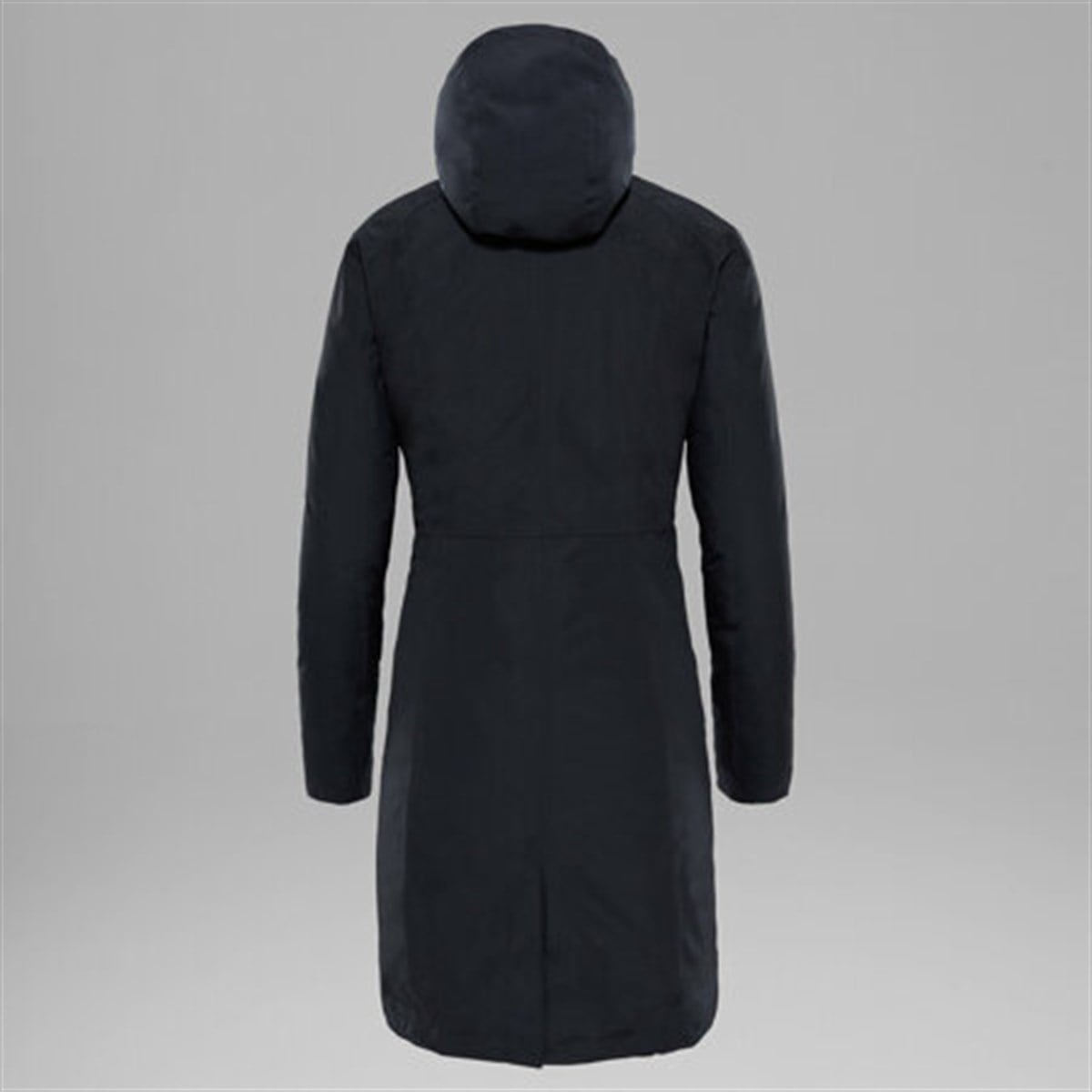 NF00CMH2JK31NEBIMV3NEBIMV3|NF00CMH2JK31|BLACKTNF W SUZANNE TRICLIMATE JACKET KADIN MONT - NF00CMH2JK31-BLACK
