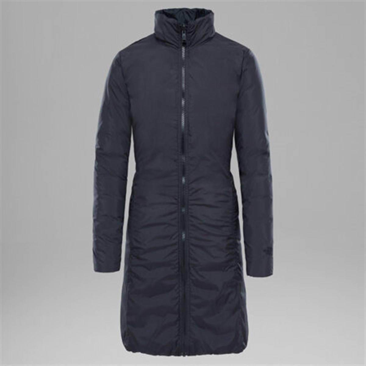 NF00CMH2JK31NEBIMV3NEBIMV3|NF00CMH2JK31|BLACKTNF W SUZANNE TRICLIMATE JACKET KADIN MONT - NF00CMH2JK31-BLACK