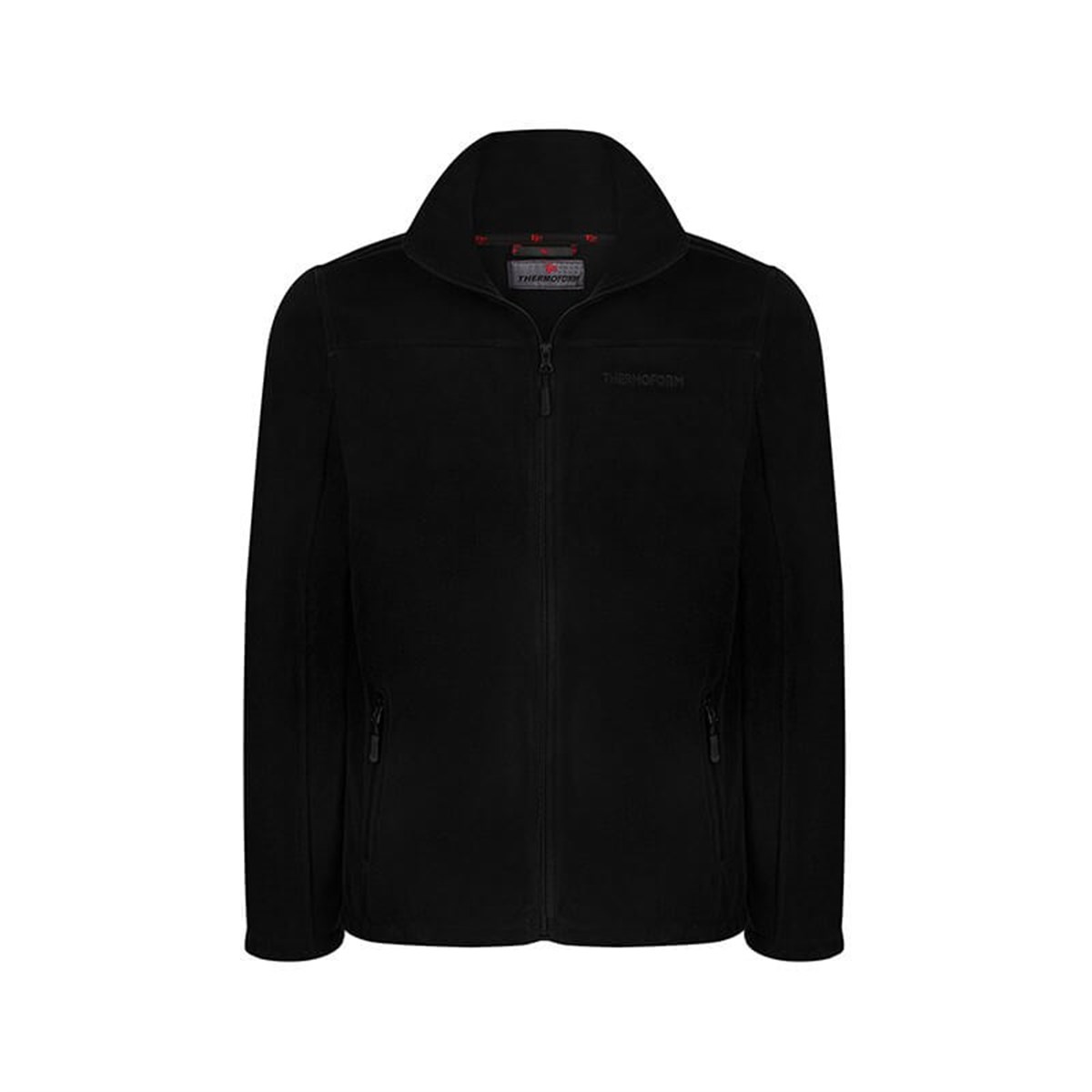 HZTP19029Thermoform Unisex Polar Mont - HZTP19029