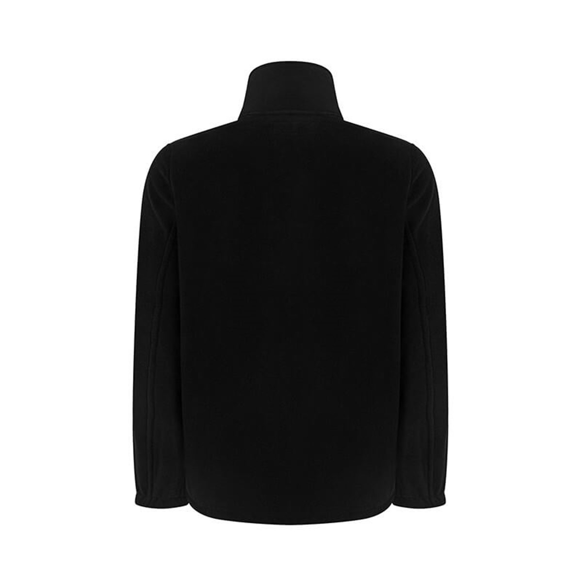 HZTP19029Thermoform Unisex Polar Mont - HZTP19029