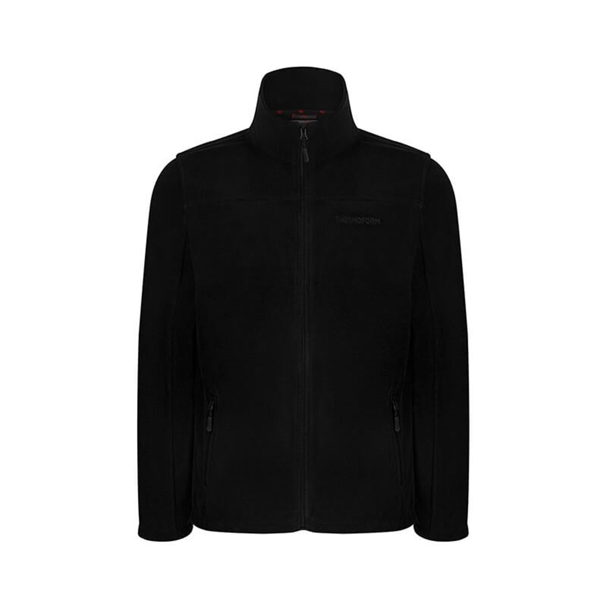 HZTP19029Thermoform Unisex Polar Mont - HZTP19029