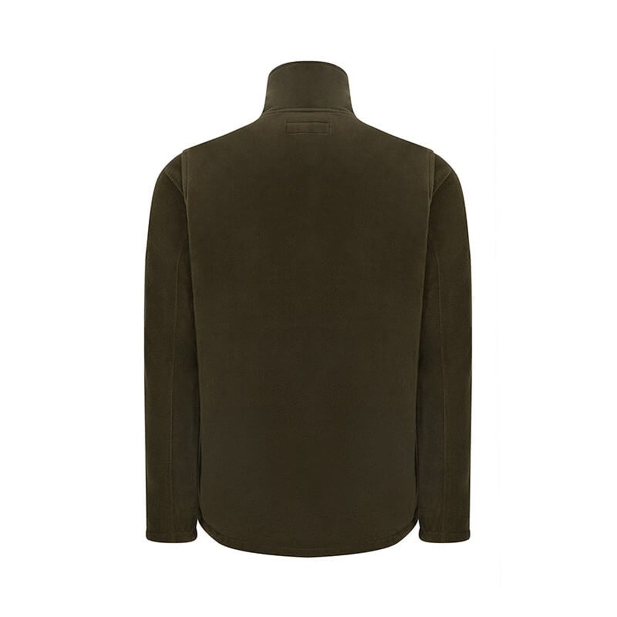 HZTP19029Thermoform Unisex Polar Mont - HZTP19029