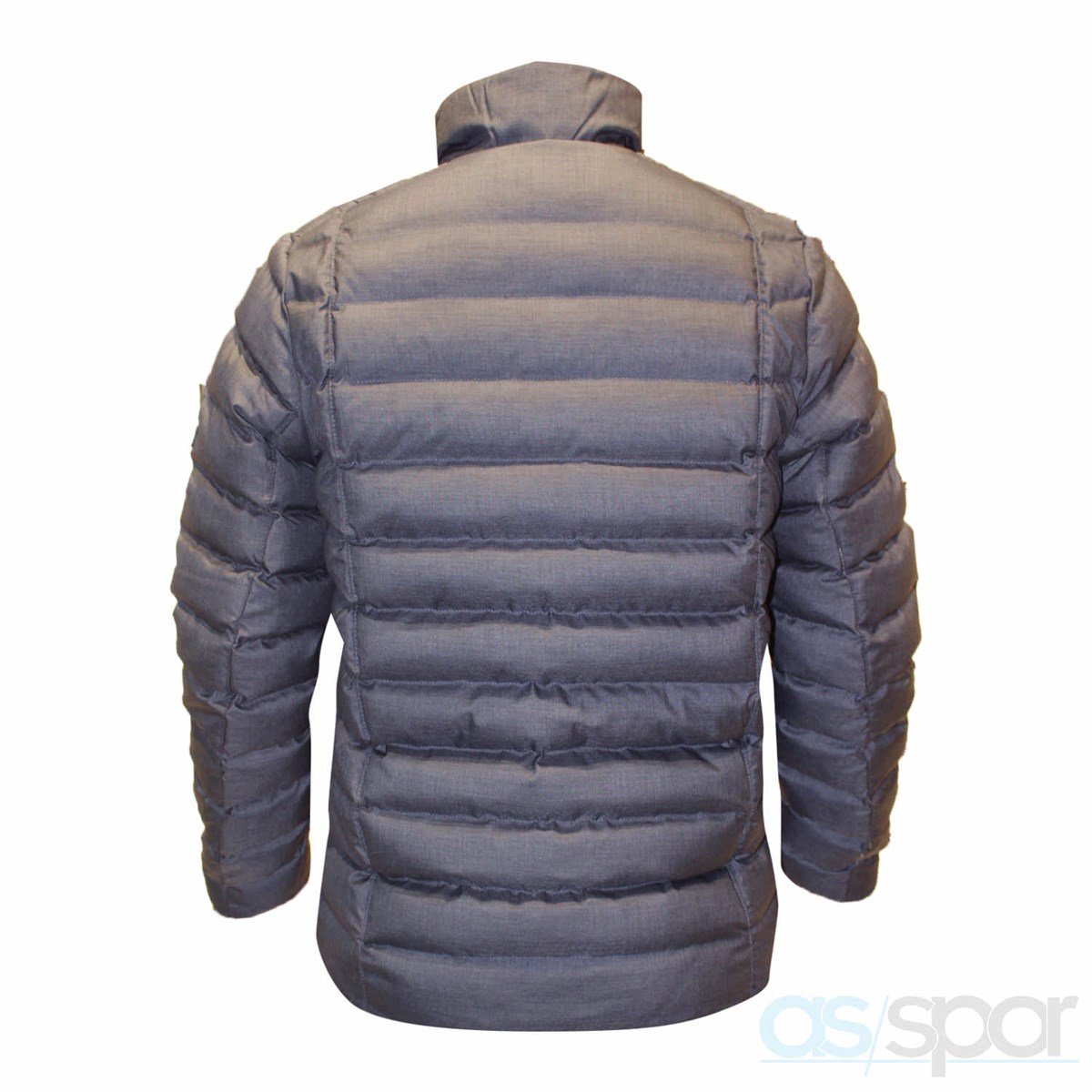1119148Uhlsport Mont Greg M Erkek Mont