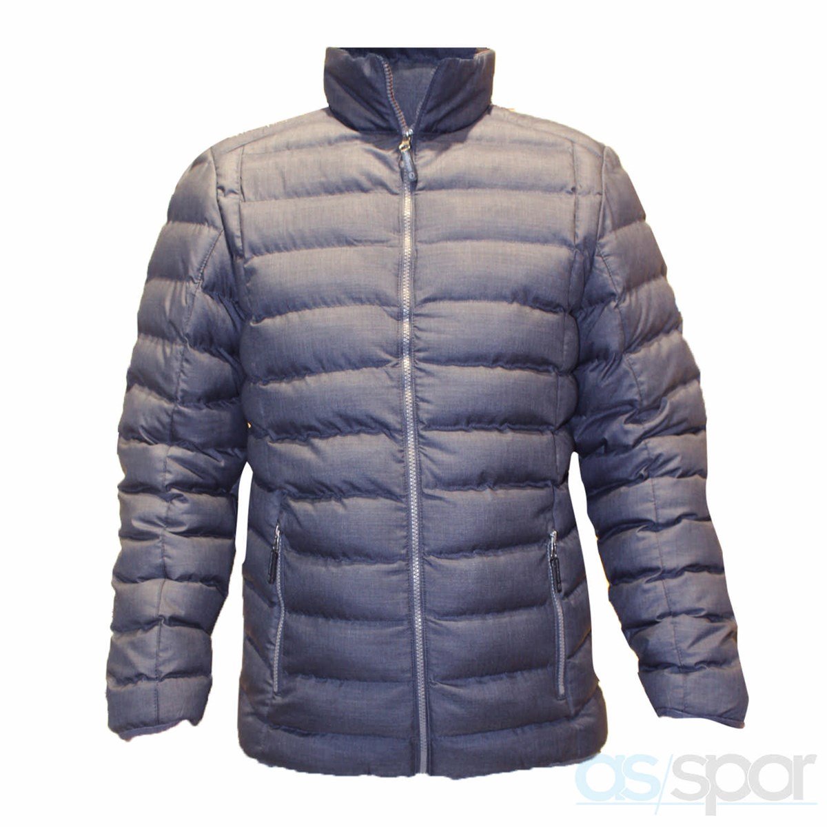 1119148Uhlsport Mont Greg M Erkek Mont