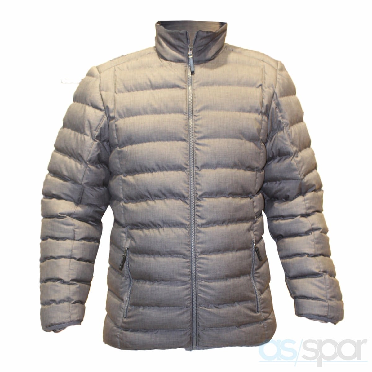 1119148Uhlsport Mont Greg M Erkek Mont