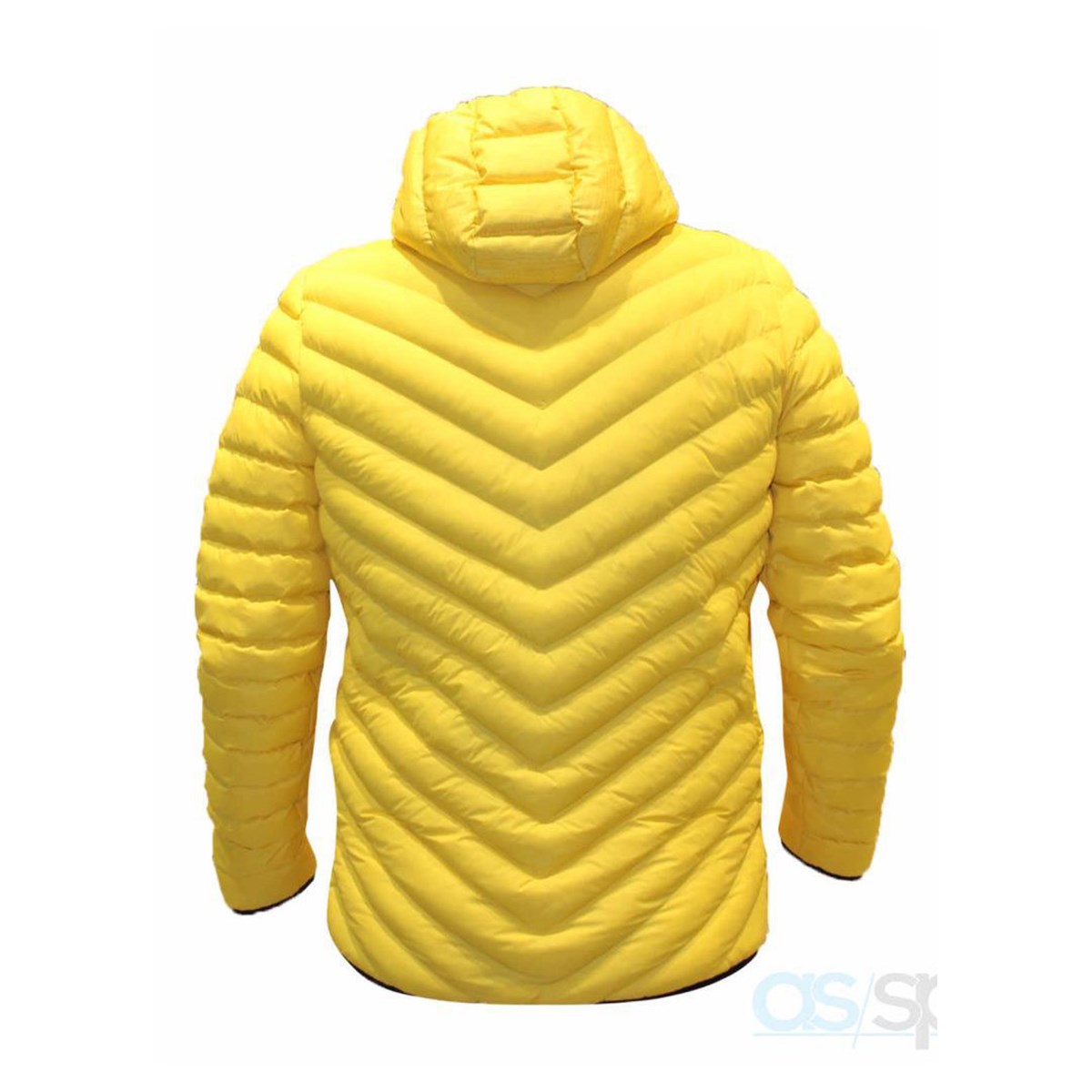 1119154NEBIMV3NEBIMV3|1119154|SARIUHLSPORT MONT GREY M ERKEK MONT - 1119154-SARI