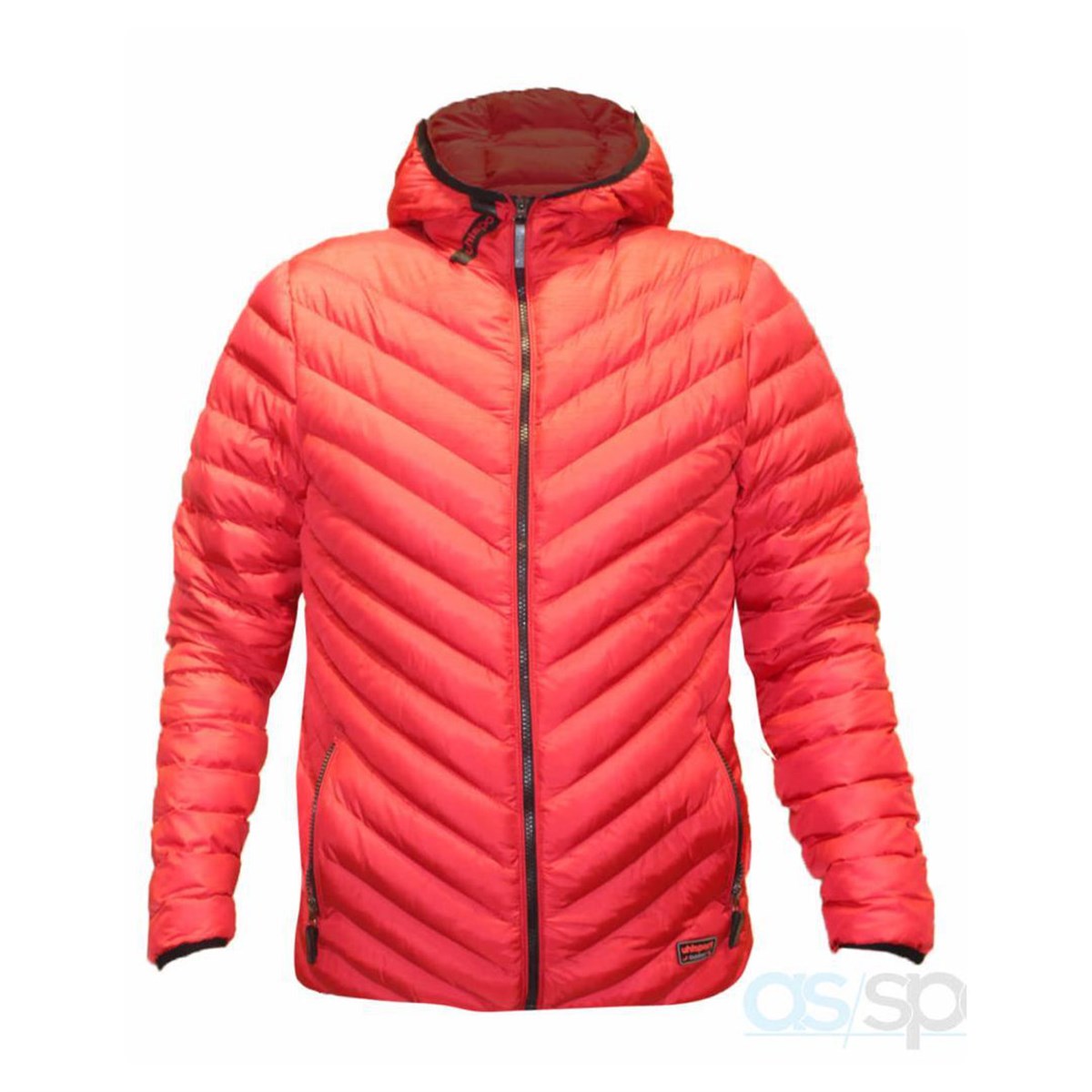 1119154NEBIMV3NEBIMV3|1119154|KIRMIZIUHLSPORT MONT GREY M ERKEK MONT - 1119154-KIRMIZI