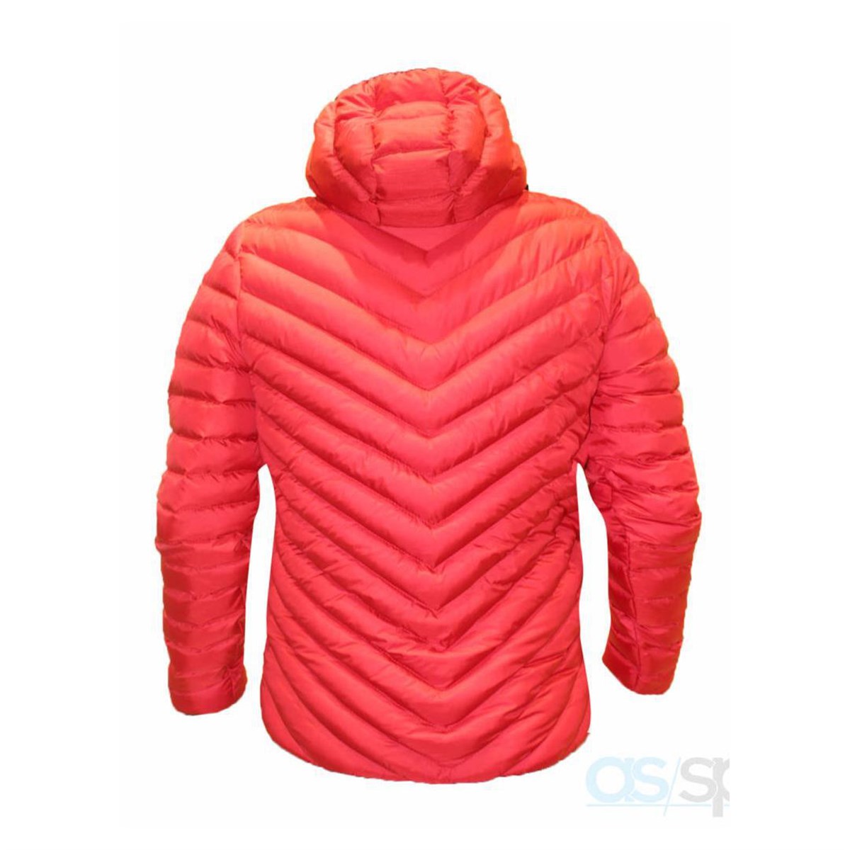 1119154NEBIMV3NEBIMV3|1119154|KIRMIZIUHLSPORT MONT GREY M ERKEK MONT - 1119154-KIRMIZI