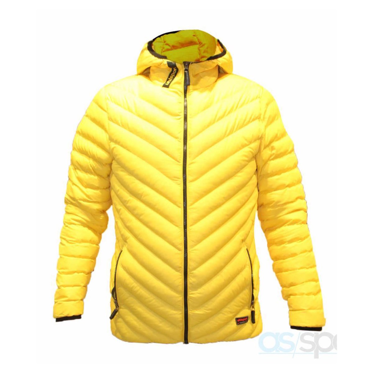 1119154NEBIMV3NEBIMV3|1119154|SARIUHLSPORT MONT GREY M ERKEK MONT - 1119154-SARI