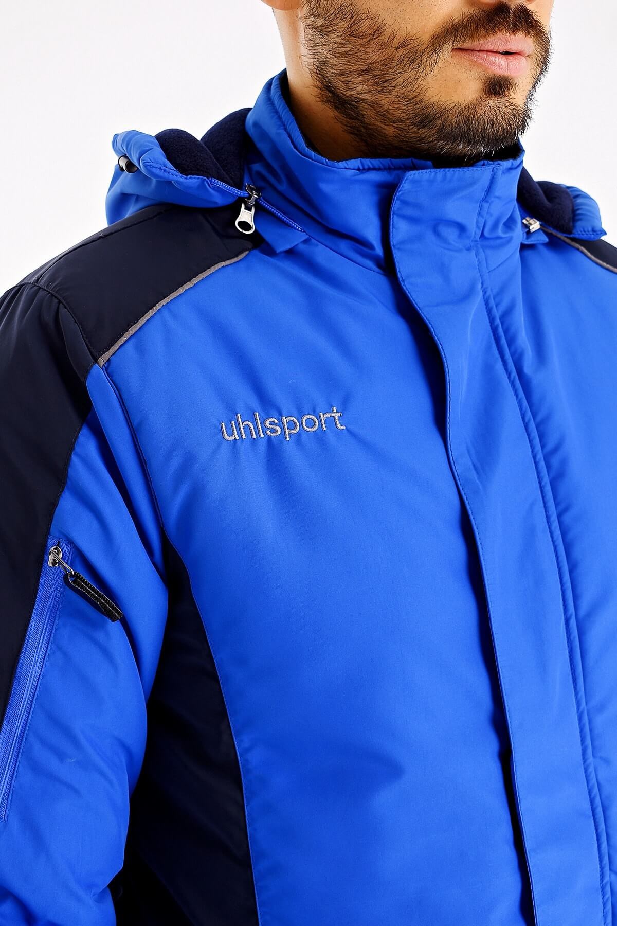 3202710Uhlsport Erkek Mont Vista M