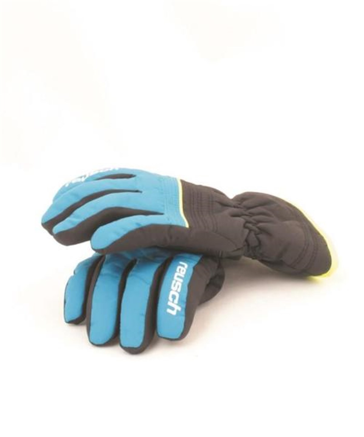 RSCH4461115452Reusch Alan Junior