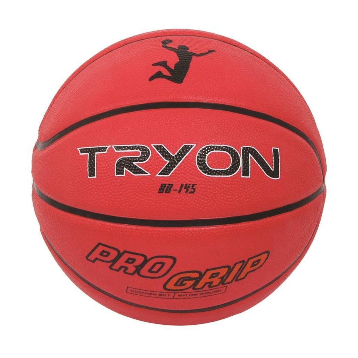 11.20.002.001.102.018NEBIMV3NEBIMV3|11.20.002.001.102.018|20.004BASKETBOL TOPU BB-145 7 NO-KIRMIZI