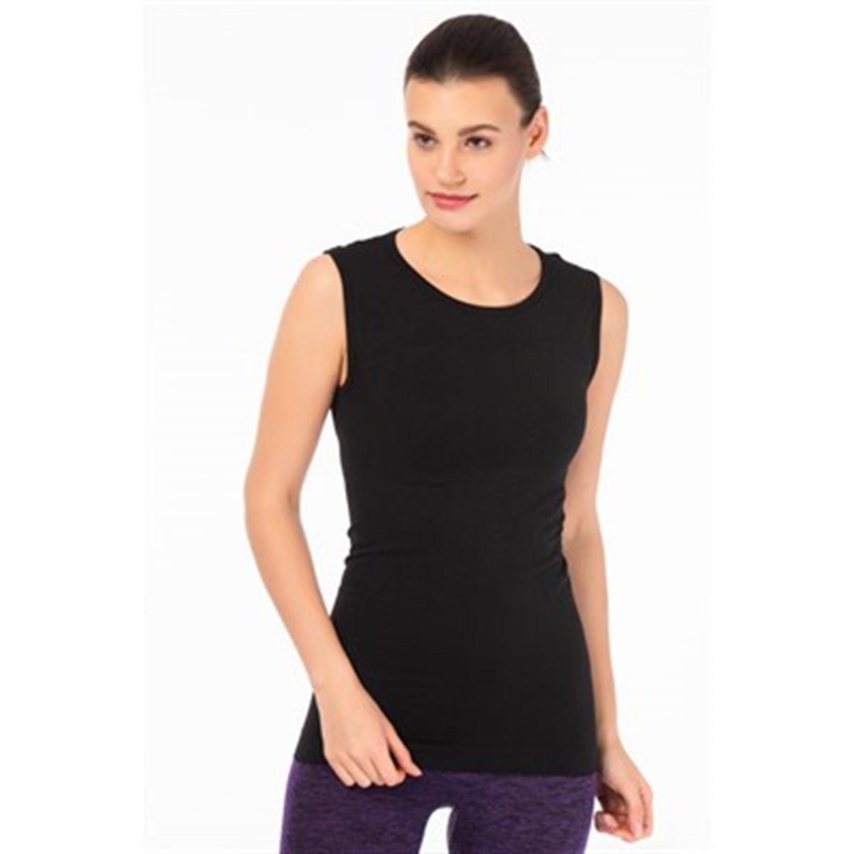 12.10.032.002.588.001BODY KOLSUZ PRO