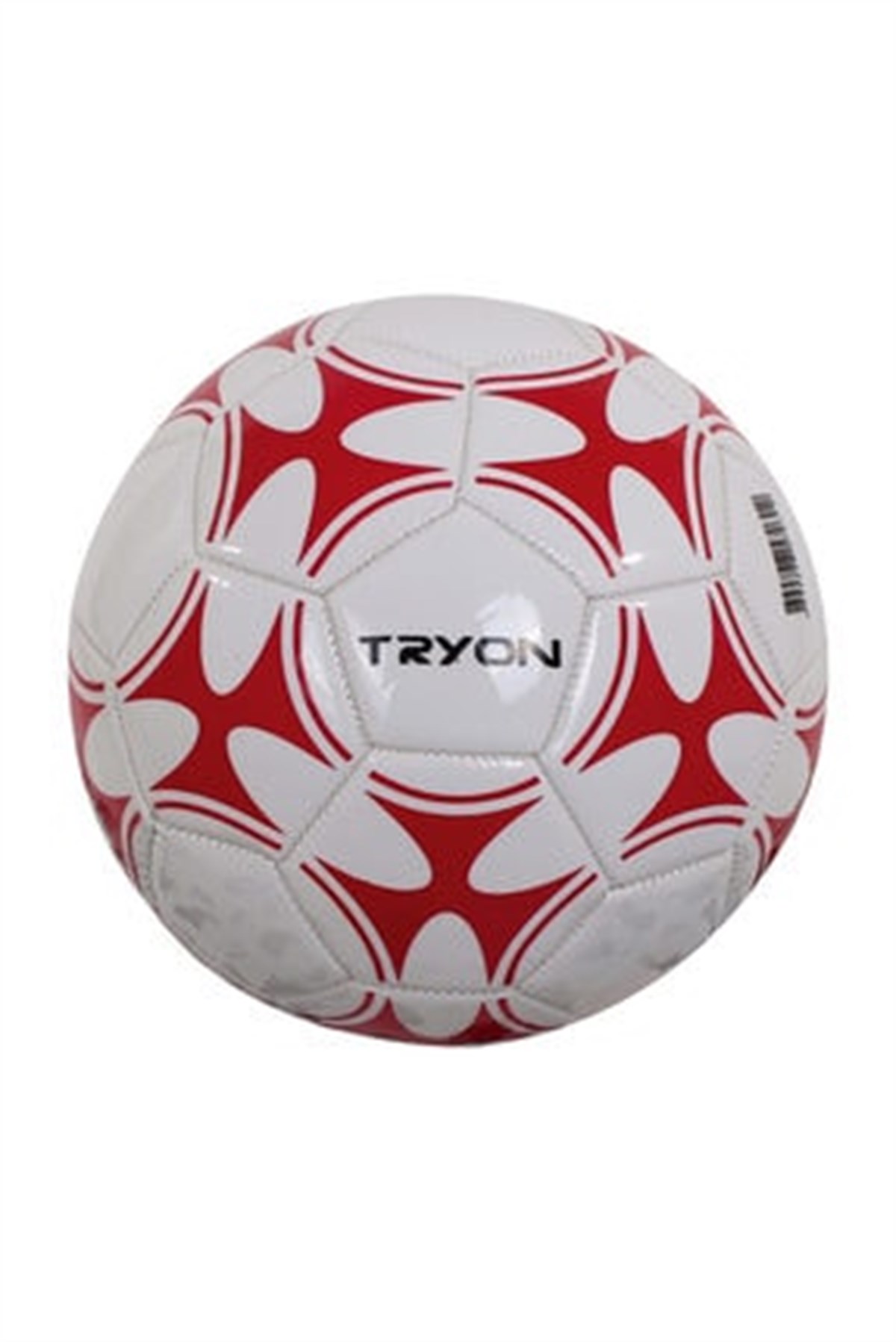 11.20.007.001.102.041FUTBOL TOPU FT-50