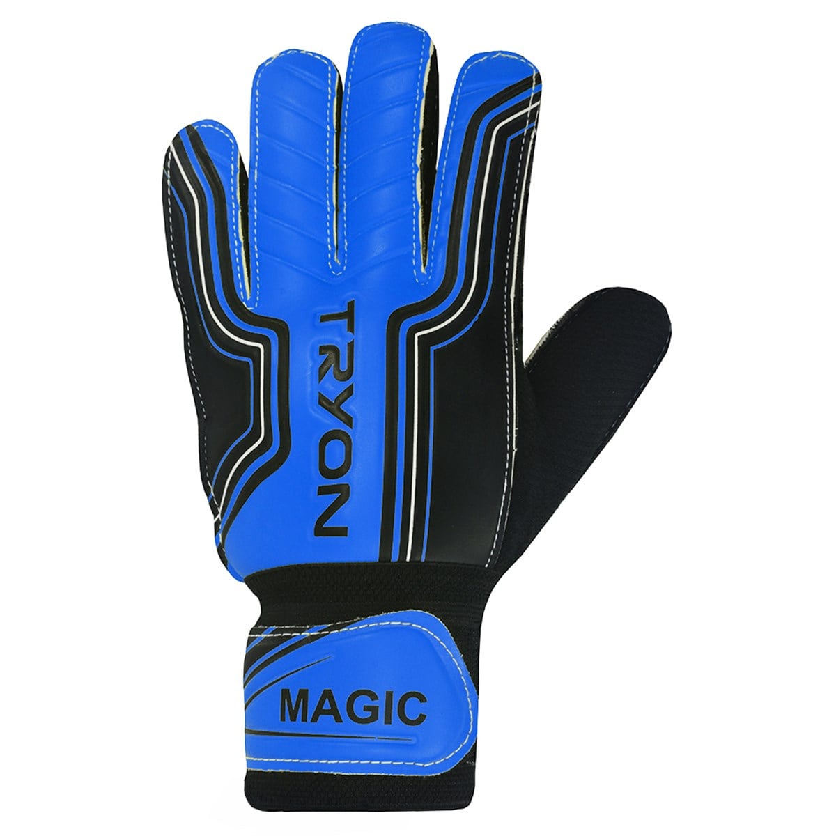 11.20.007.005.032.003NEBIMV3NEBIMV3|11.20.007.005.032.003|20.082KALECİ ELDİVENİ MAGIC-MAVİ