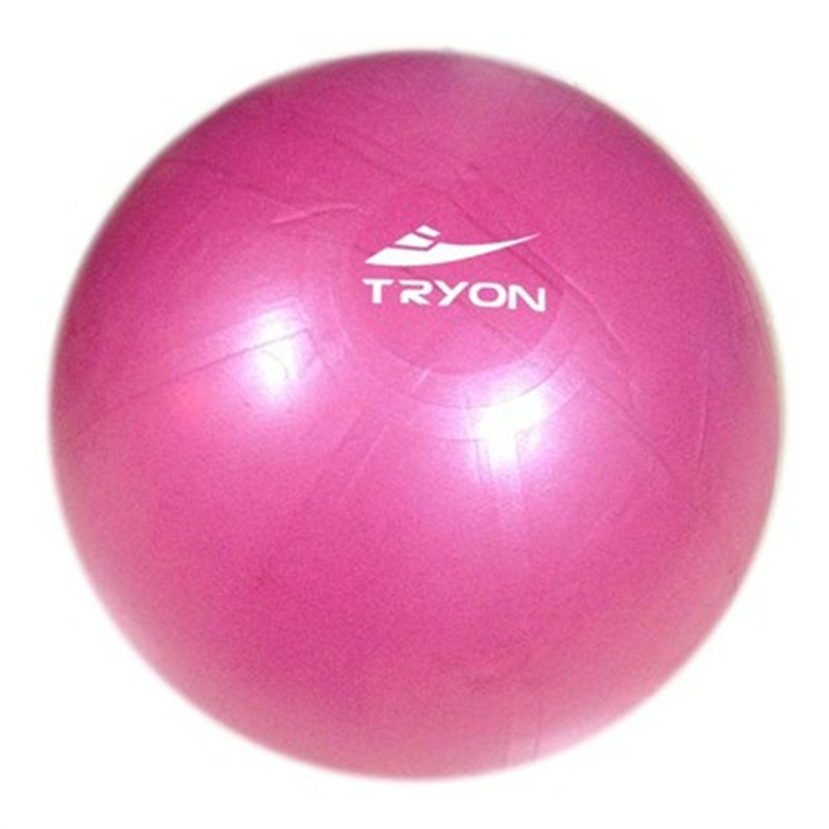 11.20.025.001.102.004PLATES TOPU 55 CM
