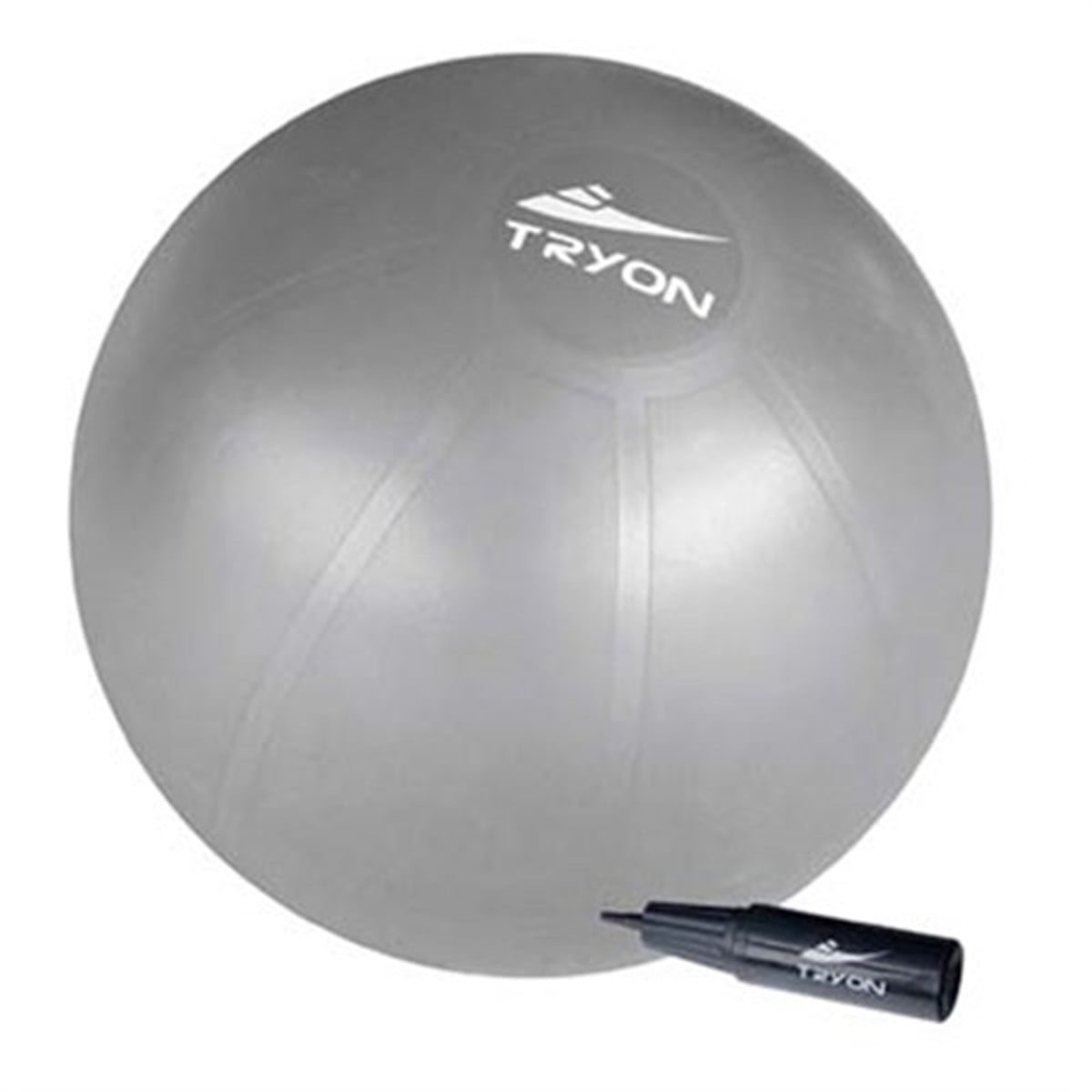 11.20.025.001.102.004PLATES TOPU 55 CM