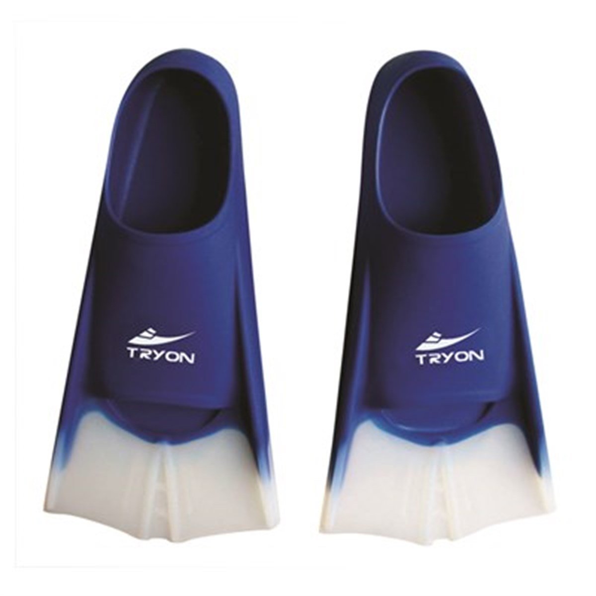 11.20.005.001.072.003SİLİKON PALET 33-35