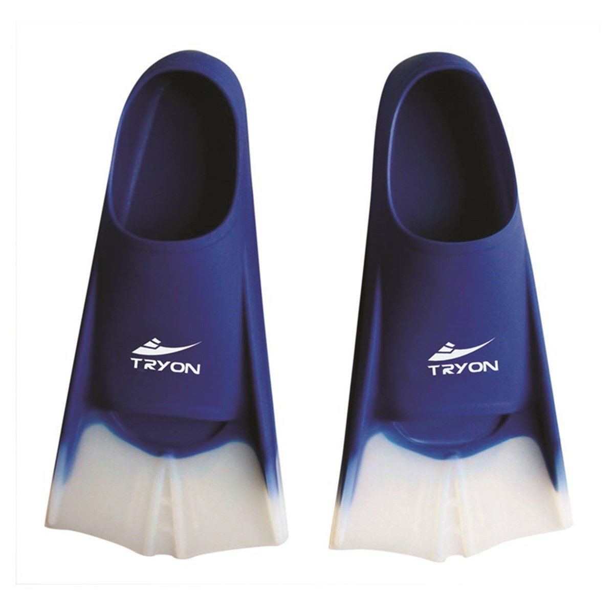 11.20.005.001.072.004SİLİKON PALET 36-38