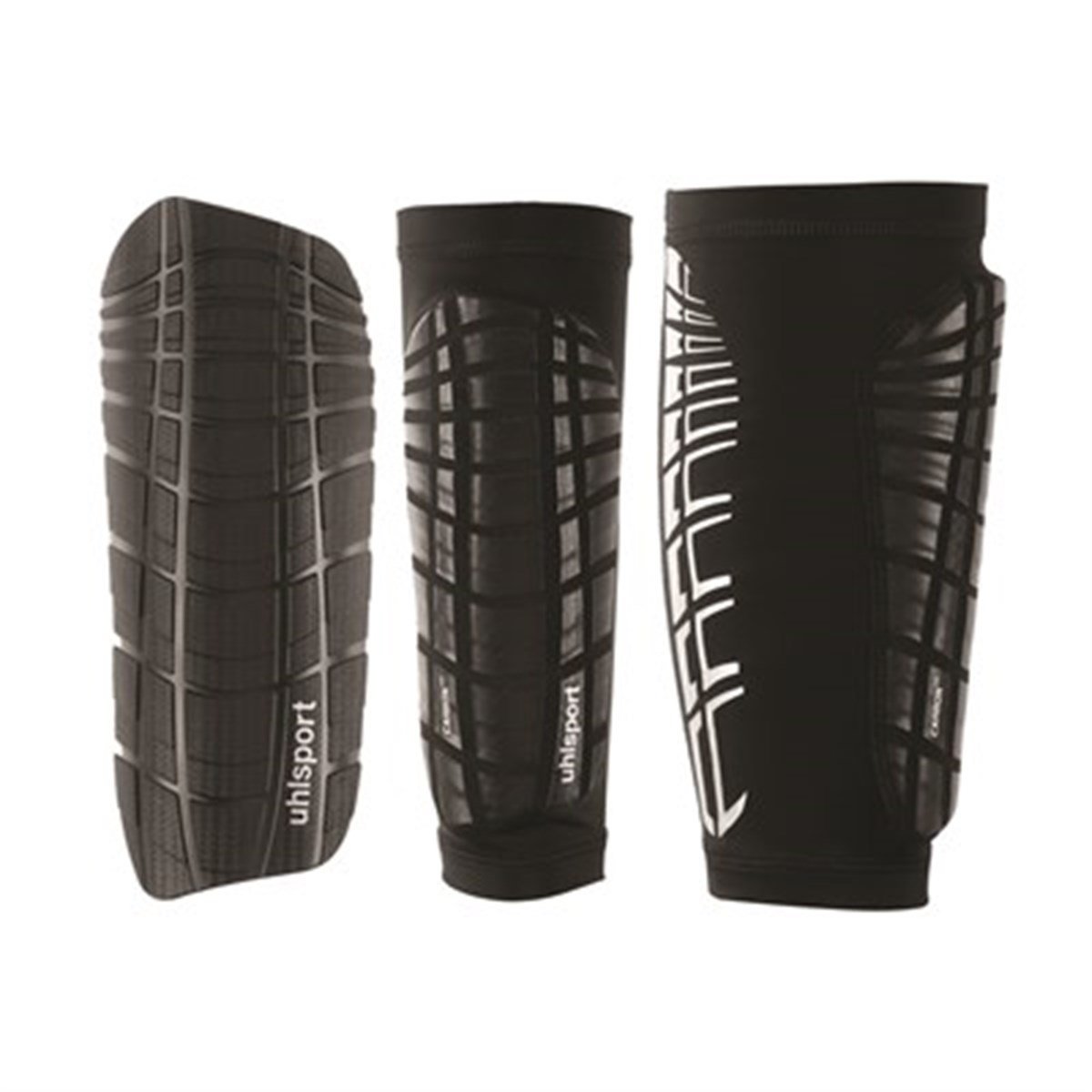 12.20.007.001.099.004TEKMELİK CARBON TEC