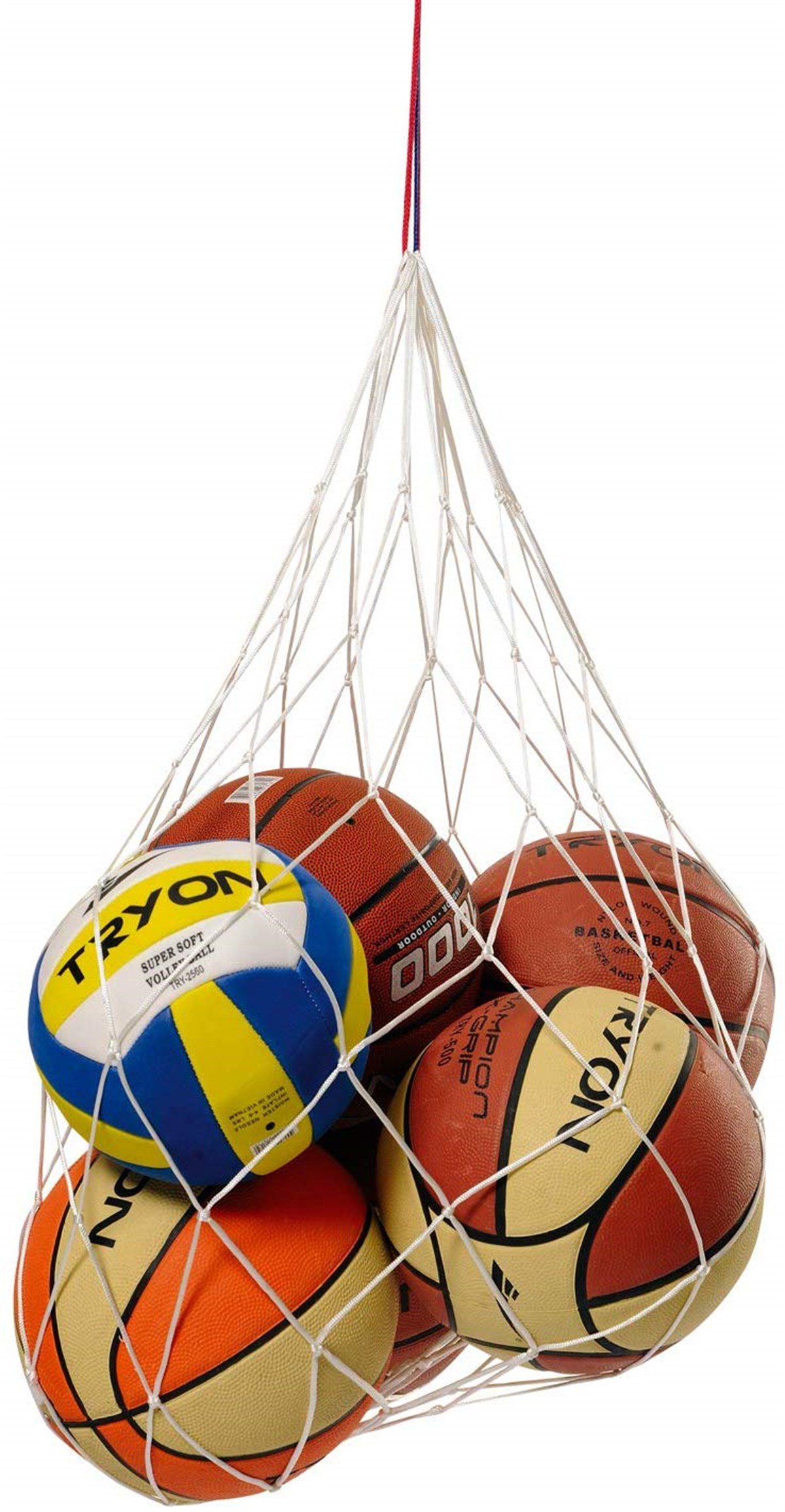 11.20.001.001.001.003NEBIMV3NEBIMV3|11.20.001.001.001.003|114TOP TAŞIMA AĞI 12'Lİ-STD