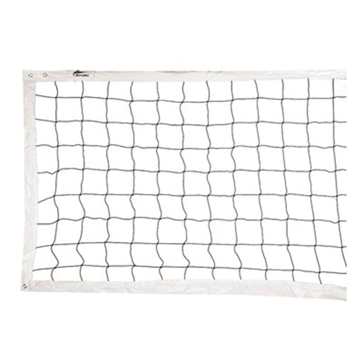 11.20.018.001.001.005VOLEYBOL AĞI VF-36